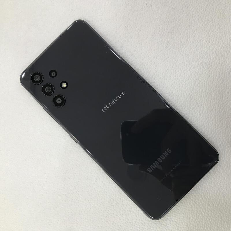 ����/�ſ����/ƯƯAA��/���ܻ�