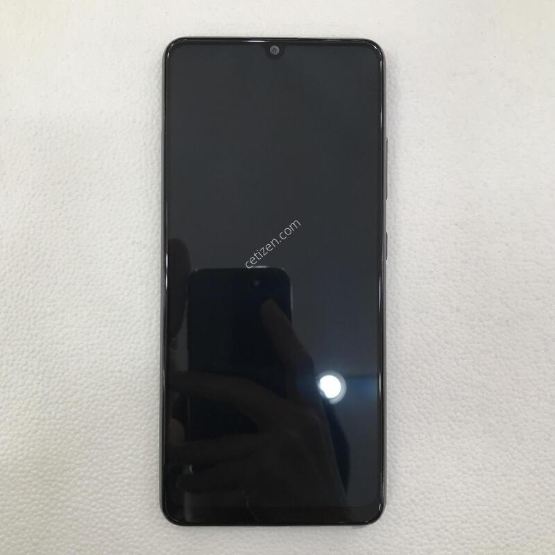 ����/�ſ����/ƯƯAA��/���ܻ�