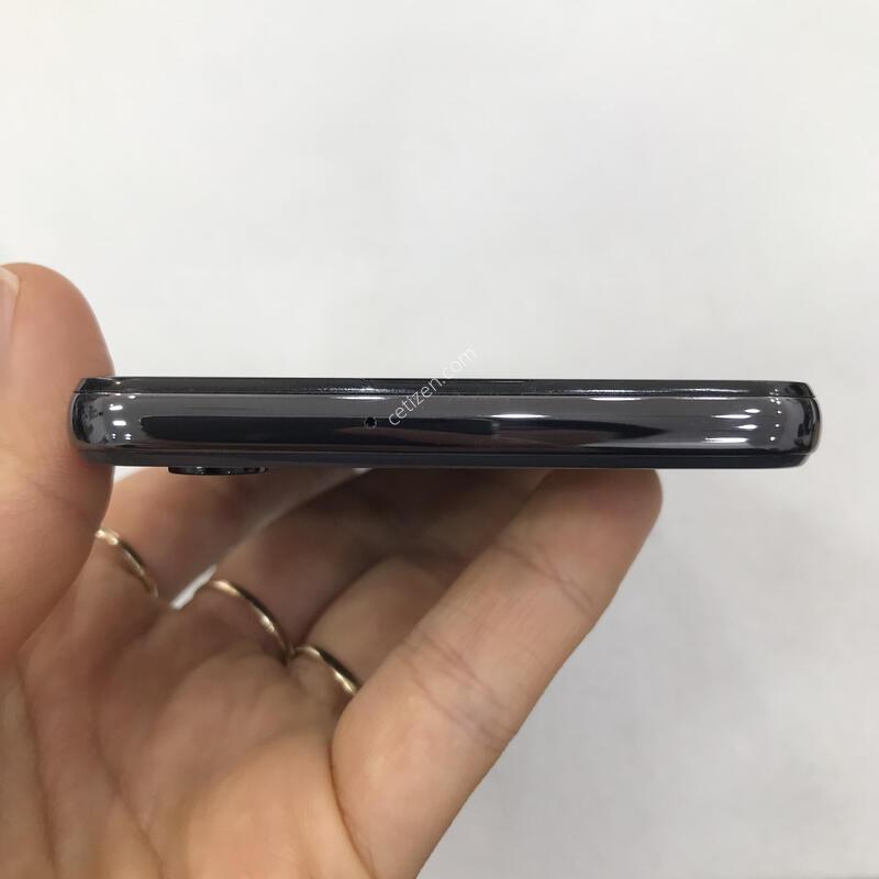 ����/�ſ����/ƯƯAA��/���ܻ�