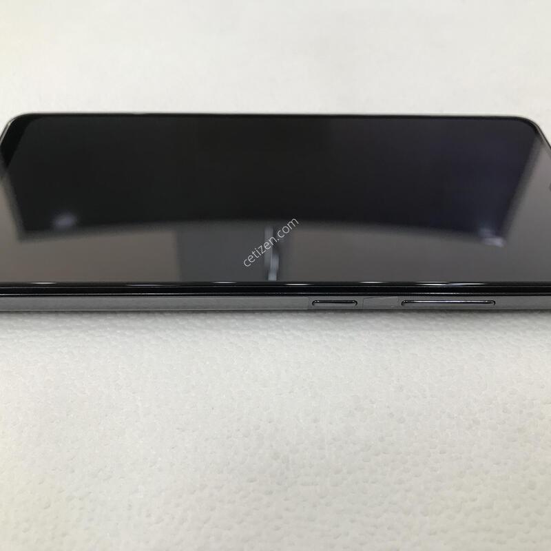 ����/�ſ����/ƯƯAA��/���ܻ�