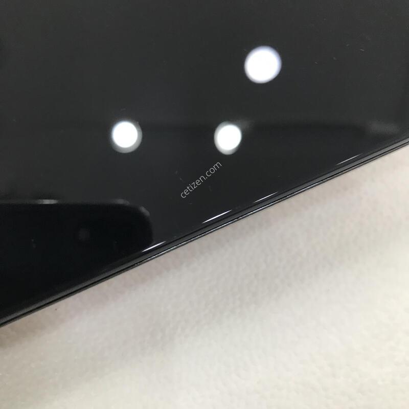 ����/�ſ����/ƯƯAA��/���ܻ�