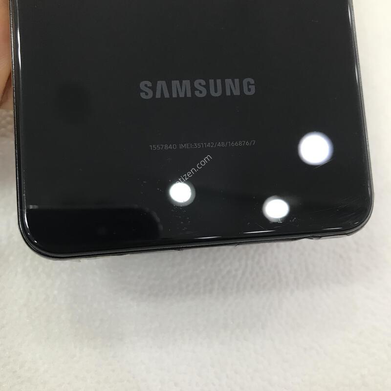 ����/�ſ����/ƯƯAA��/���ܻ�