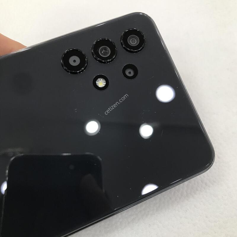 ����/�ſ����/ƯƯAA��/���ܻ�