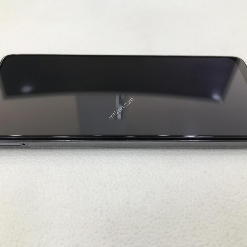 ����/�ſ����/ƯƯAA��/���ܻ�