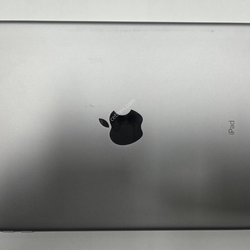 iPad (5����)Wi-Fi + Cellular 32g ���� A���˴ϴ�.