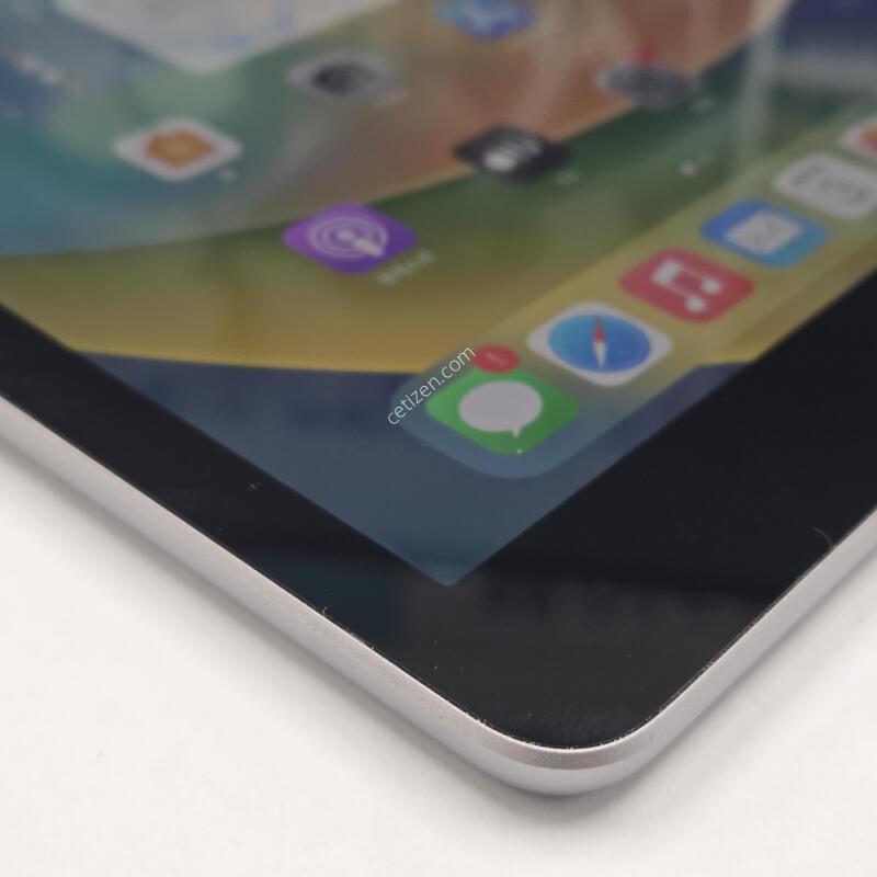 iPad (5����)Wi-Fi + Cellular 32g ���� A���˴ϴ�.