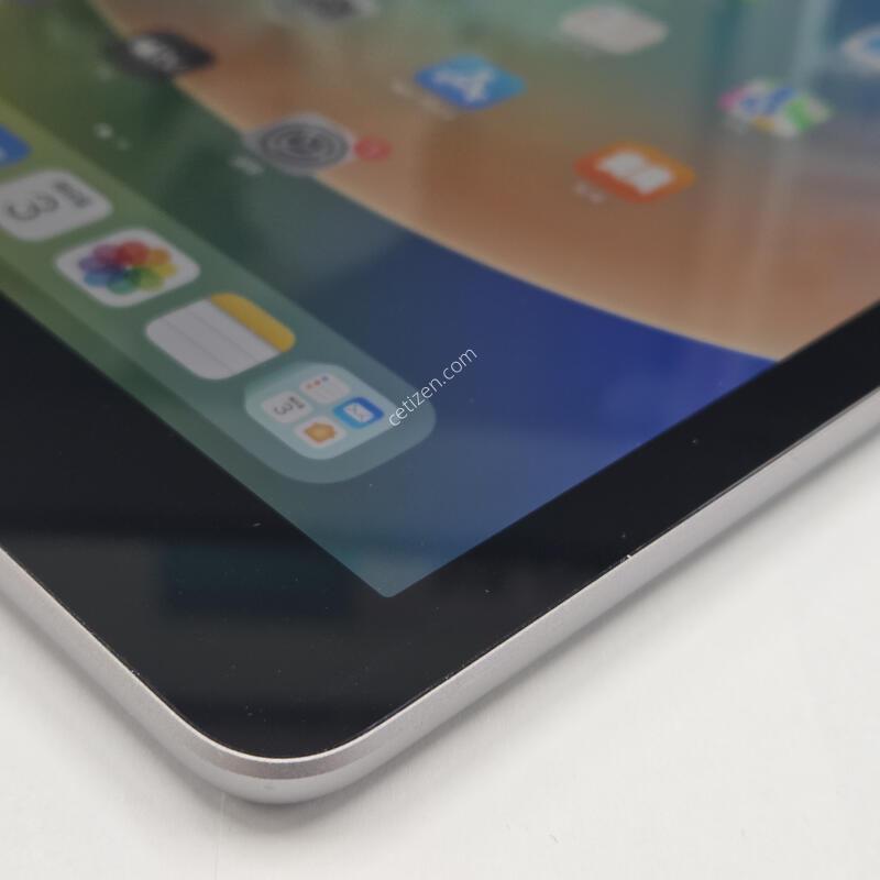 iPad (5����)Wi-Fi + Cellular 32g ���� A���˴ϴ�.