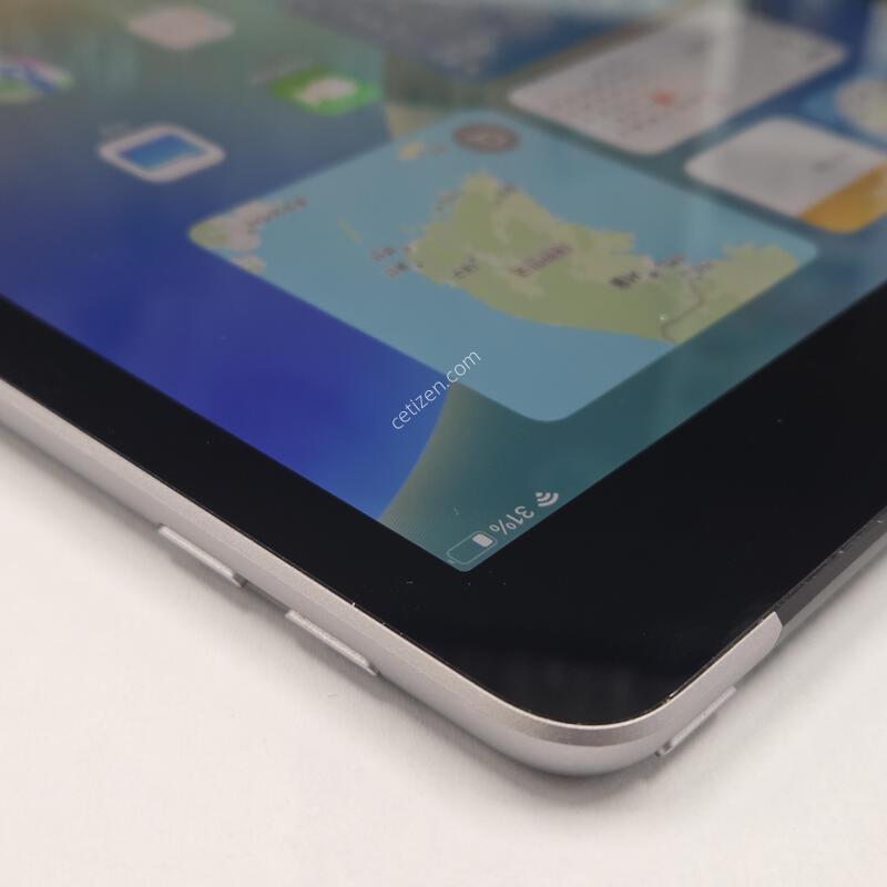 iPad (5����)Wi-Fi + Cellular 32g ���� A���˴ϴ�.