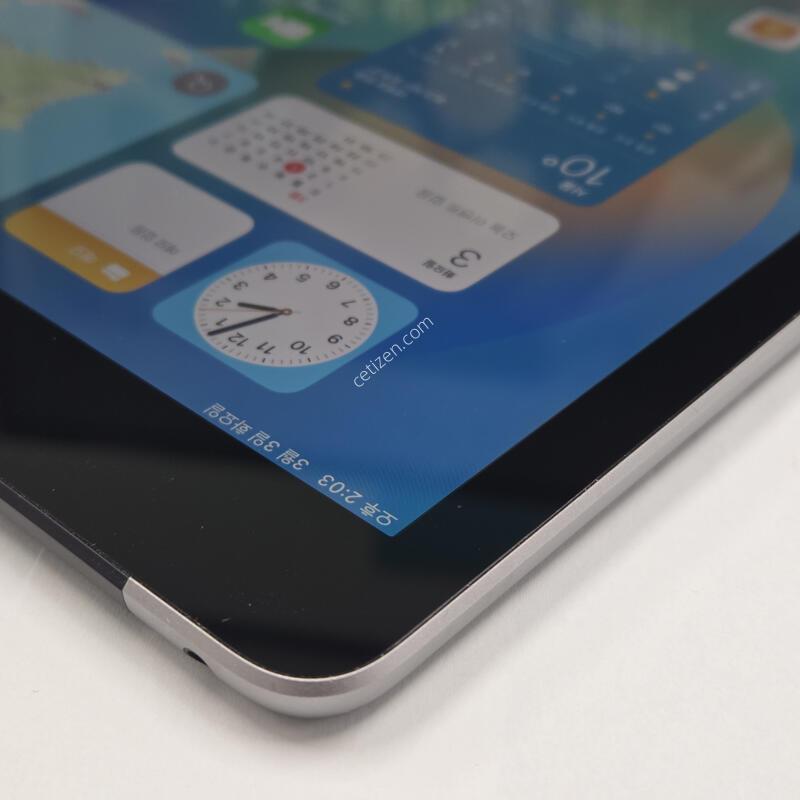 iPad (5����)Wi-Fi + Cellular 32g ���� A���˴ϴ�.