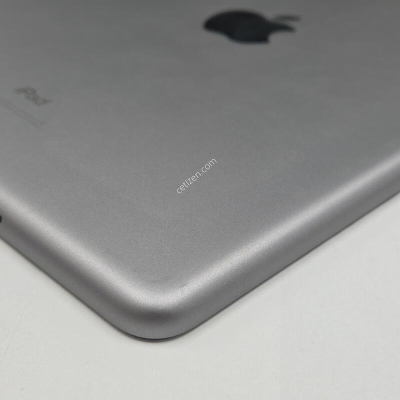 iPad (5����)Wi-Fi + Cellular 32g ���� A���˴ϴ�.