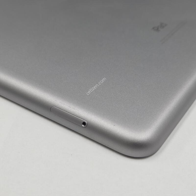 iPad (5����)Wi-Fi + Cellular 32g ���� A���˴ϴ�.