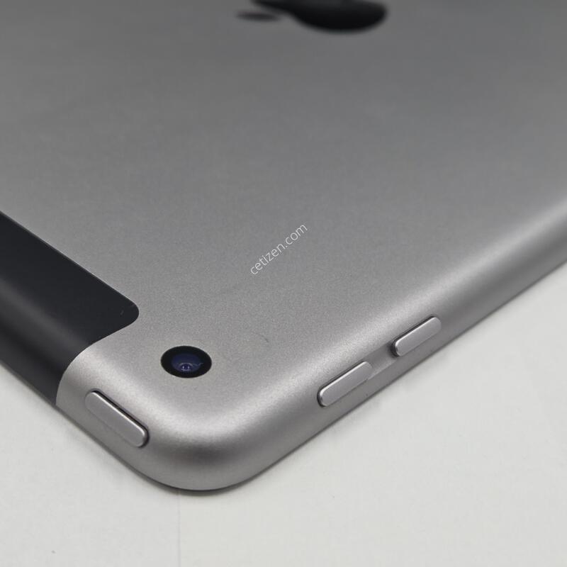 iPad (5����)Wi-Fi + Cellular 32g ���� A���˴ϴ�.