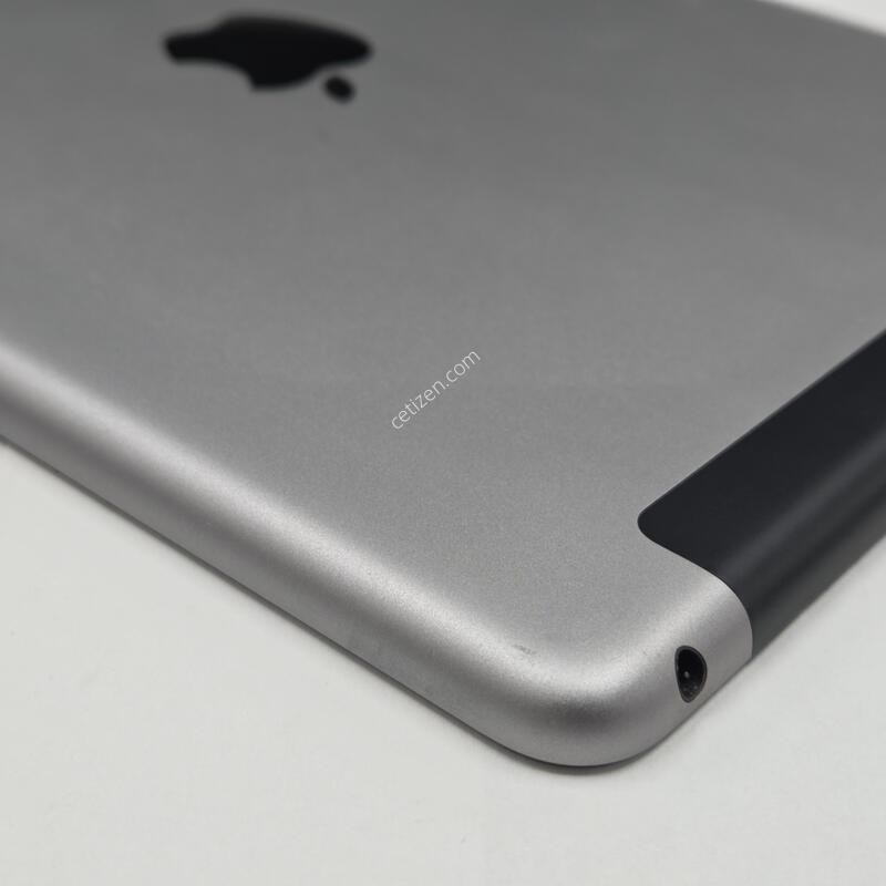 iPad (5����)Wi-Fi + Cellular 32g ���� A���˴ϴ�.