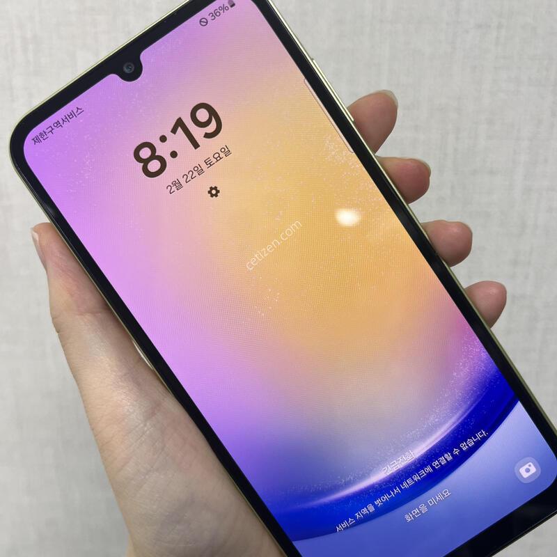 [��������!]������A25/A256/128/���ο�/83066