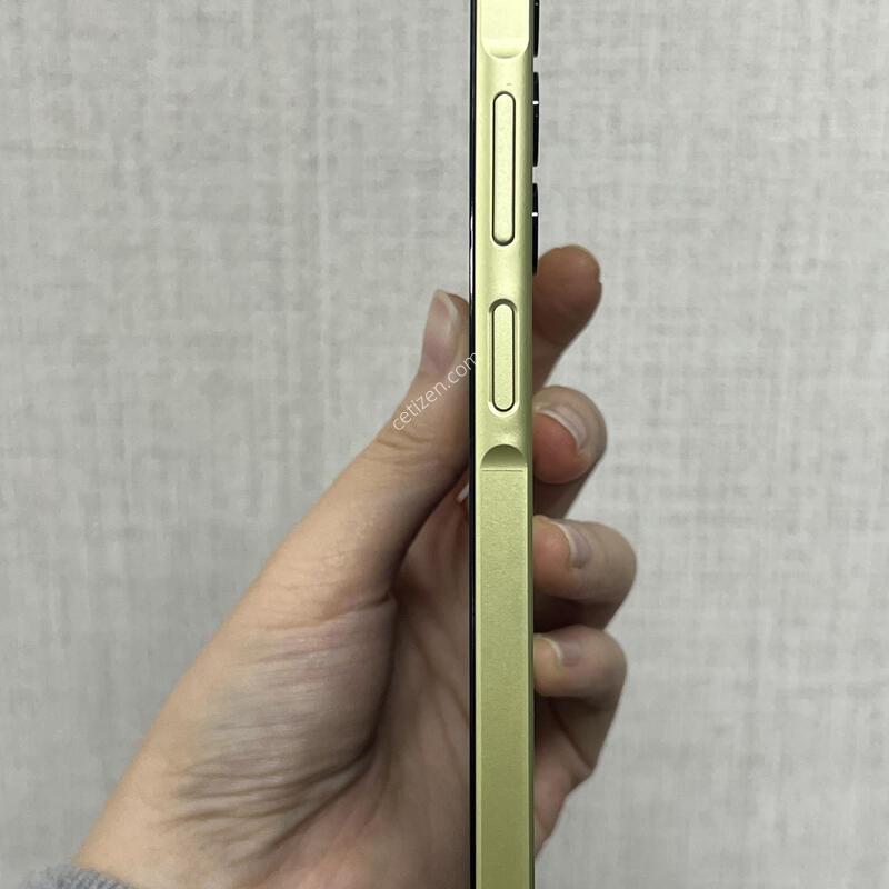 [��������!]������A25/A256/128/���ο�/83066