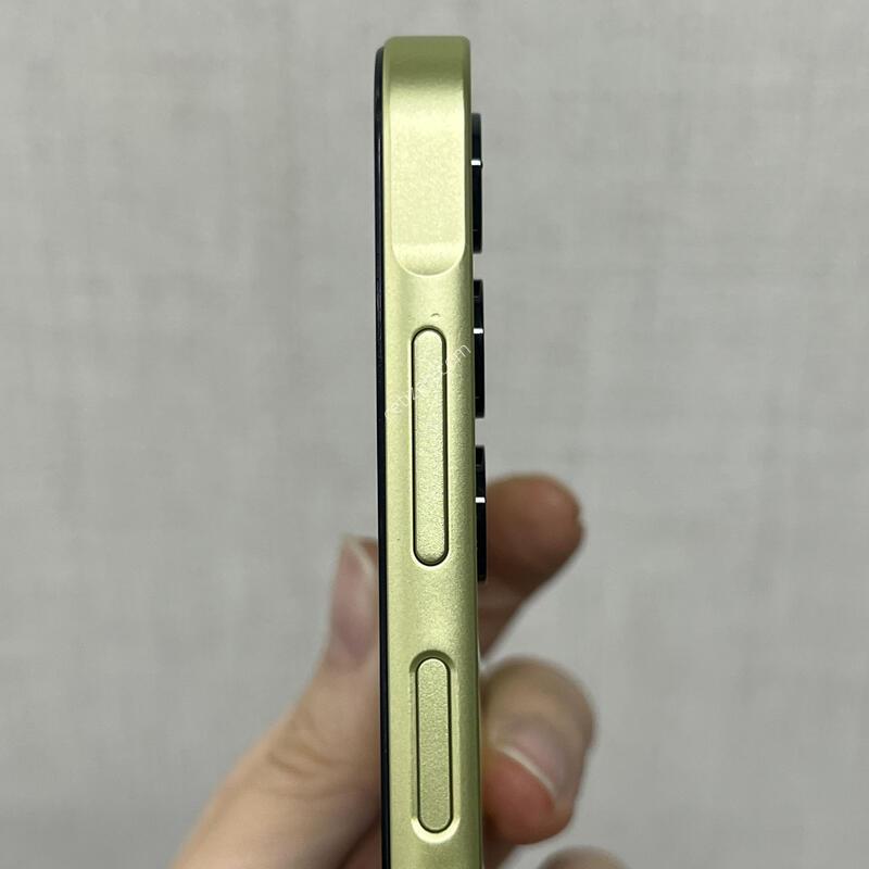 [��������!]������A25/A256/128/���ο�/83066