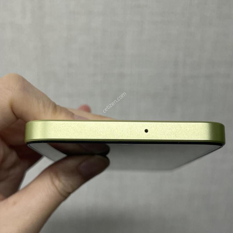 [��������!]������A25/A256/128/���ο�/83066