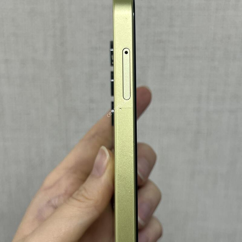 [��������!]������A25/A256/128/���ο�/83066