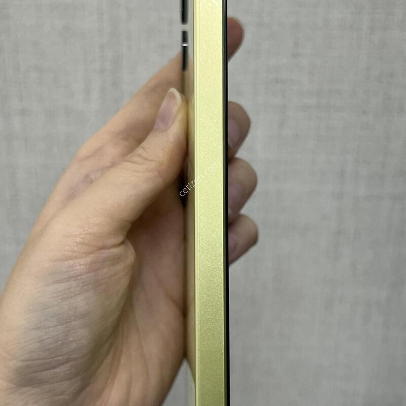 [��������!]������A25/A256/128/���ο�/83066