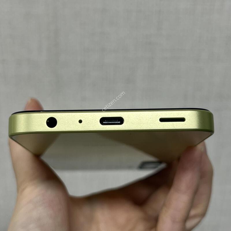 [��������!]������A25/A256/128/���ο�/83066