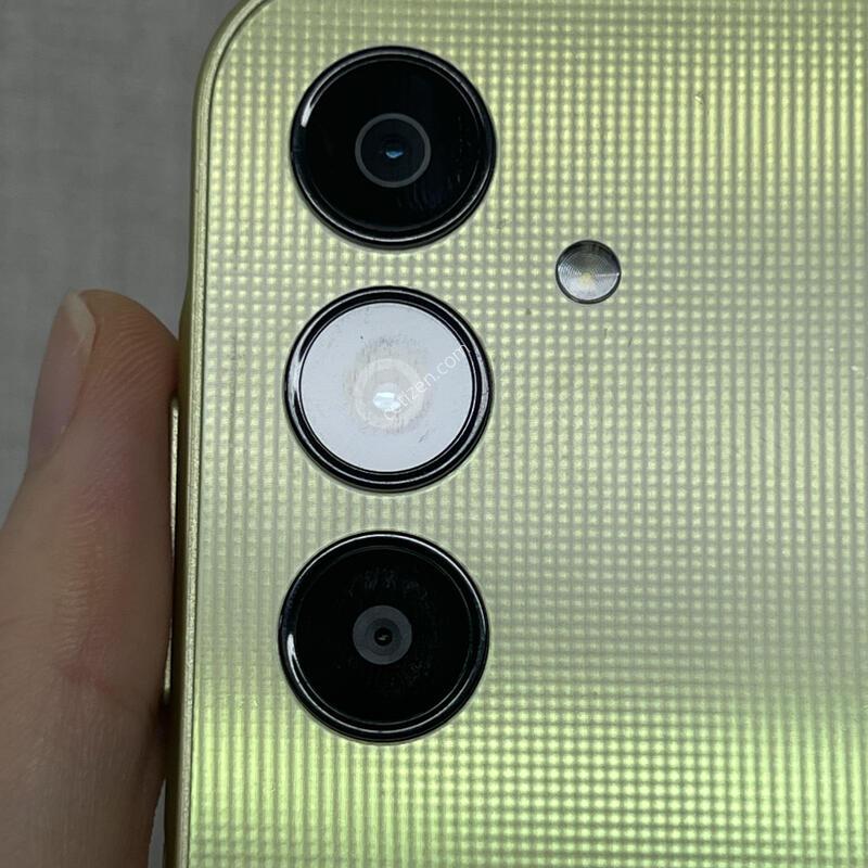 [��������!]������A25/A256/128/���ο�/83066