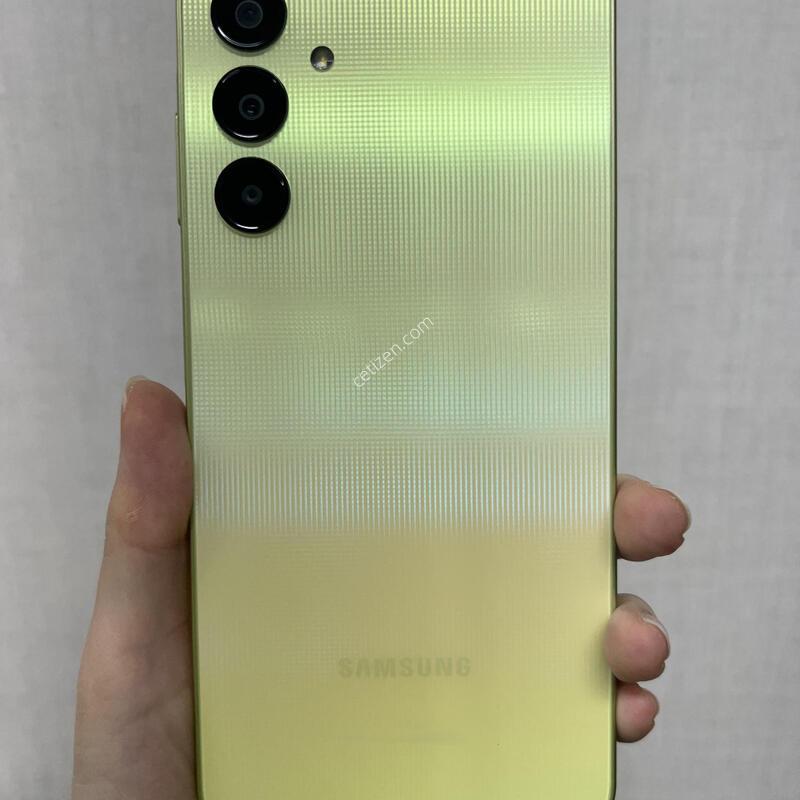 [��������!]������A25/A256/128/���ο�/83066