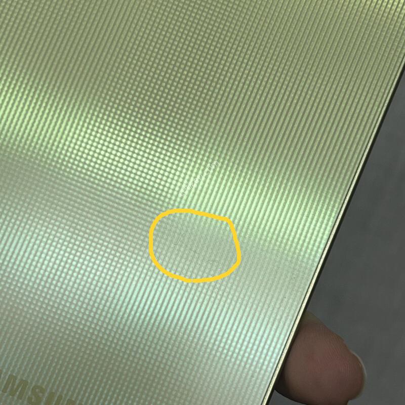 [��������!]������A25/A256/128/���ο�/83066