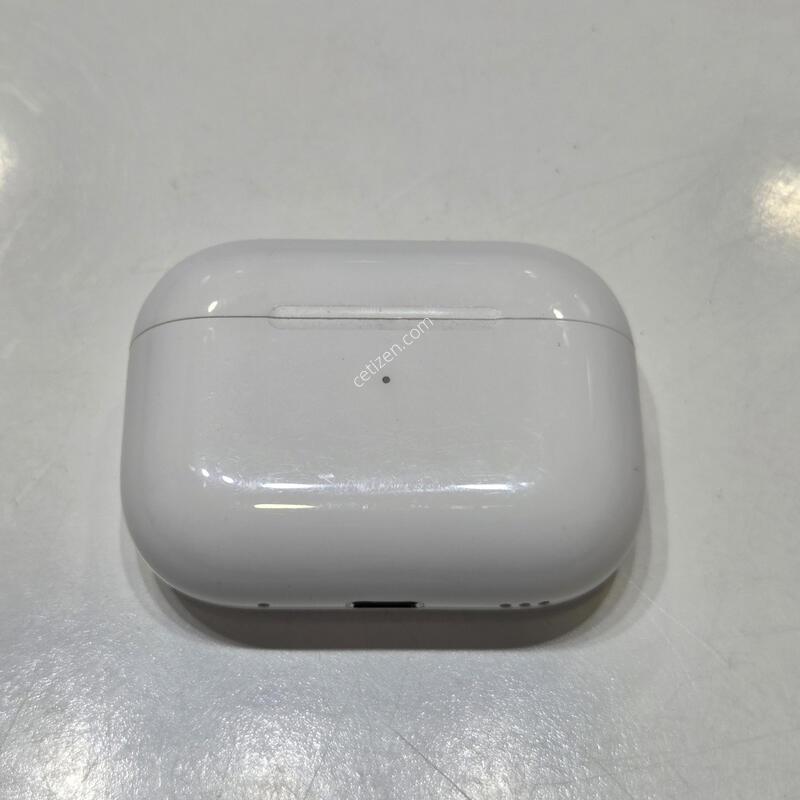 ���������� 2���� ���̽�+���� ����