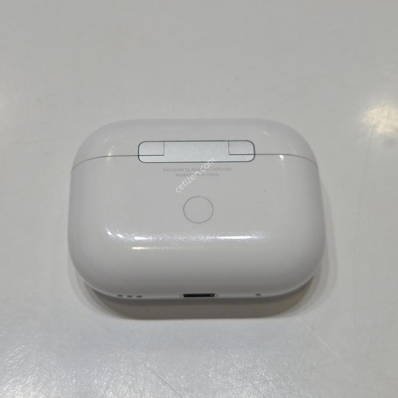 ���������� 2���� ���̽�+���� ����