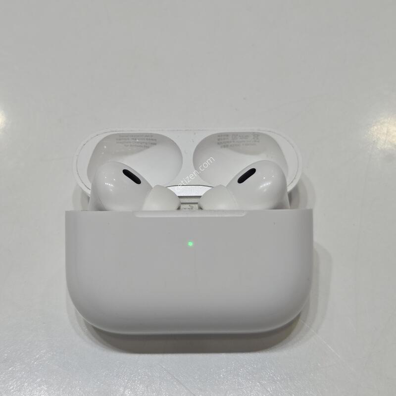 ���������� 2���� ���̽�+���� ����