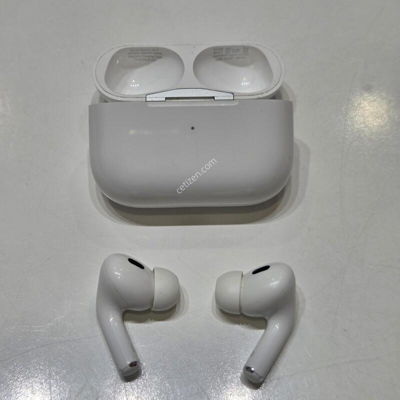 ���������� 2���� ���̽�+���� ����