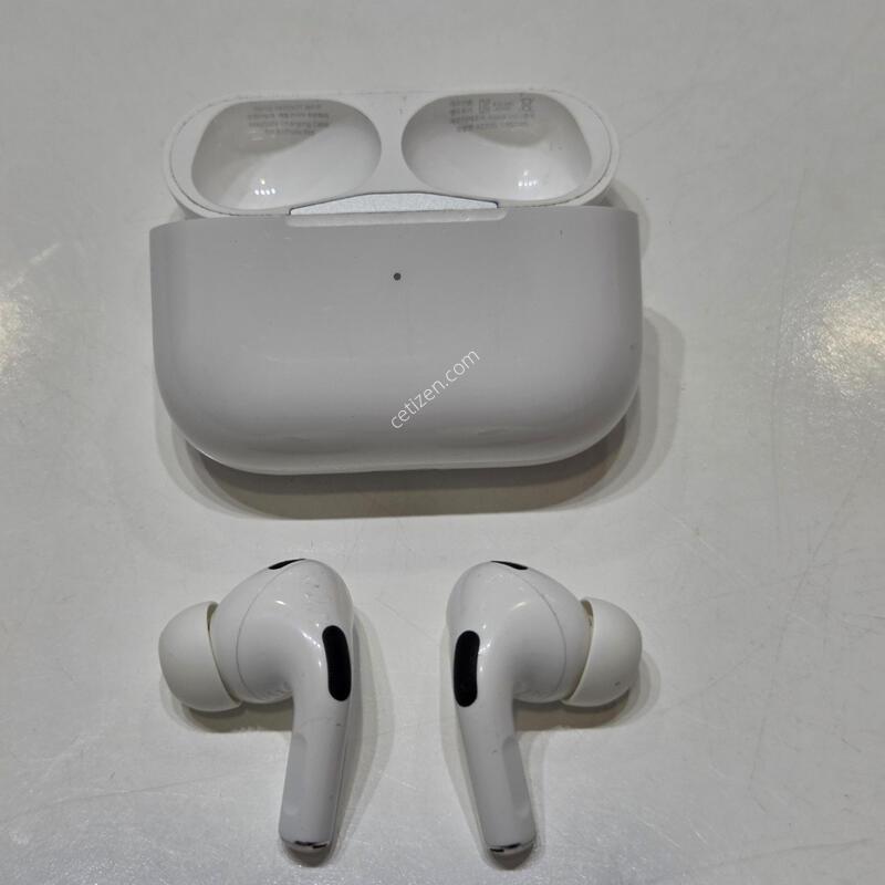 ���������� 2���� ���̽�+���� ����