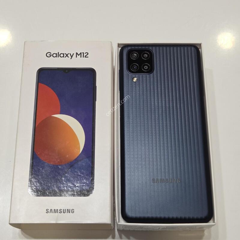 ������M12 ���� S�� Ǯ�ڽ� 75948