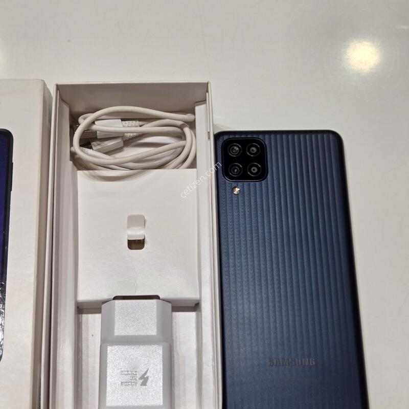 ������M12 ���� S�� Ǯ�ڽ� 75948