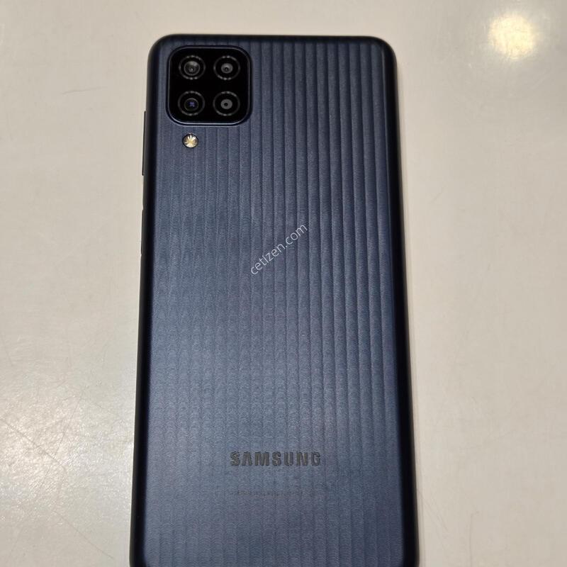 ������M12 ���� S�� Ǯ�ڽ� 75948