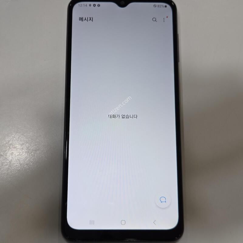 ������M12 ���� S�� Ǯ�ڽ� 75948