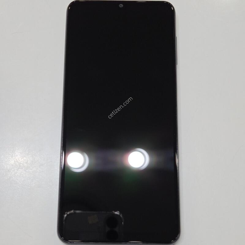 ������M12 ���� S�� Ǯ�ڽ� 75948