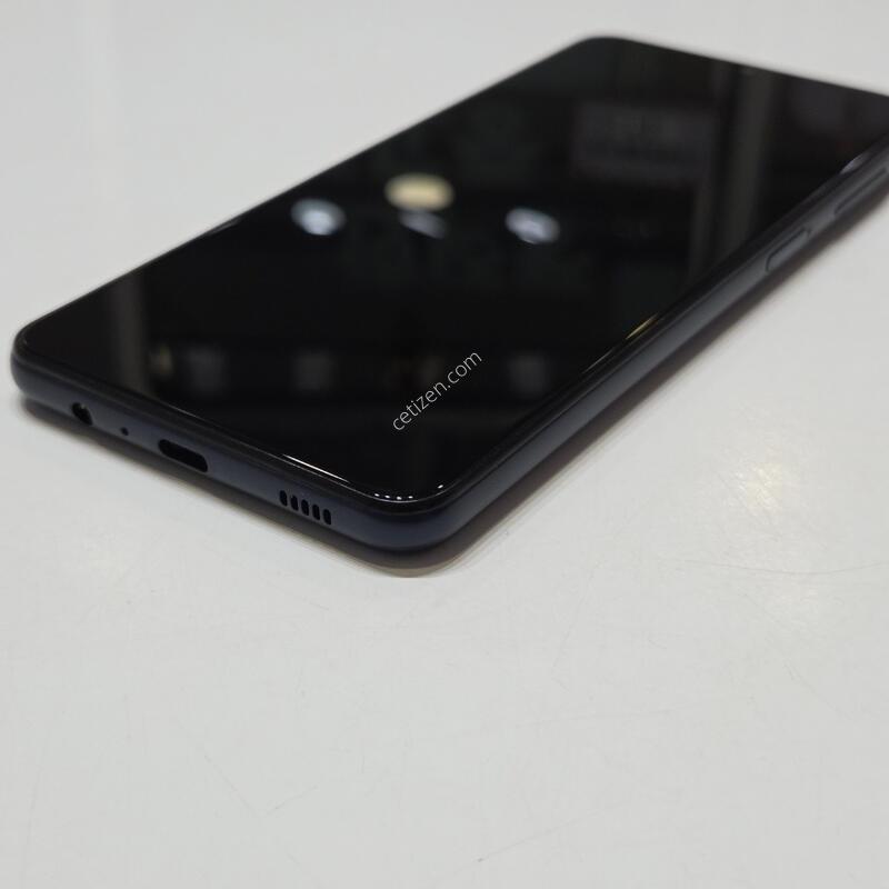 ������M12 ���� S�� Ǯ�ڽ� 75948