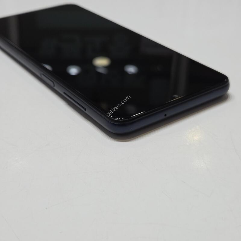 ������M12 ���� S�� Ǯ�ڽ� 75948