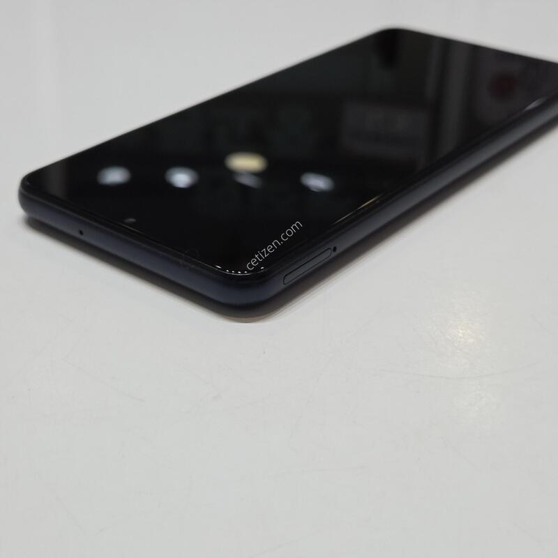 ������M12 ���� S�� Ǯ�ڽ� 75948