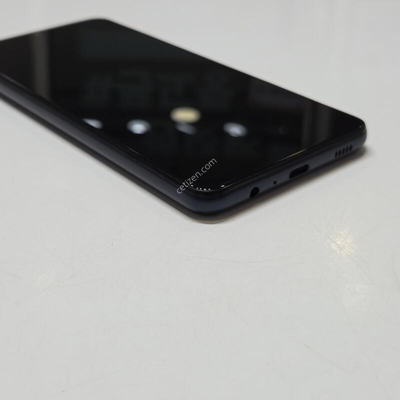 ������M12 ���� S�� Ǯ�ڽ� 75948