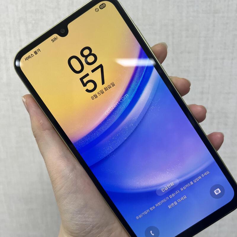 [������]�����ù���3/A156/128/���ο�/83190