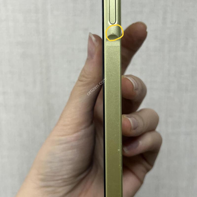 [������]�����ù���3/A156/128/���ο�/83190