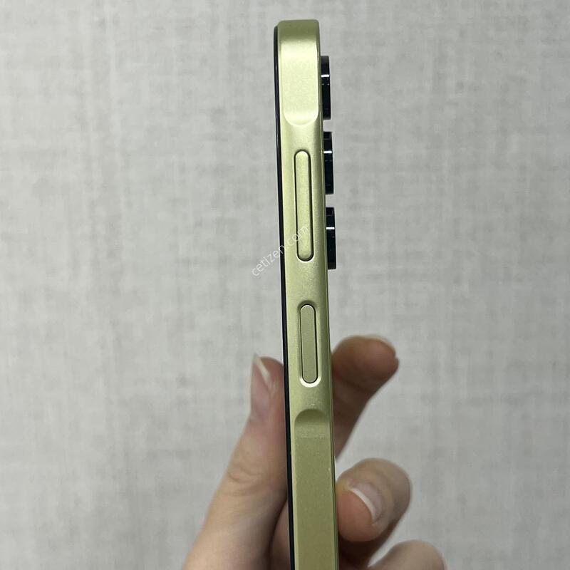 [������]�����ù���3/A156/128/���ο�/83190