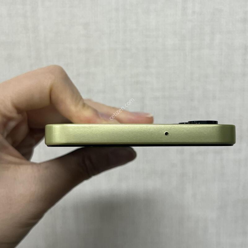 [������]�����ù���3/A156/128/���ο�/83190