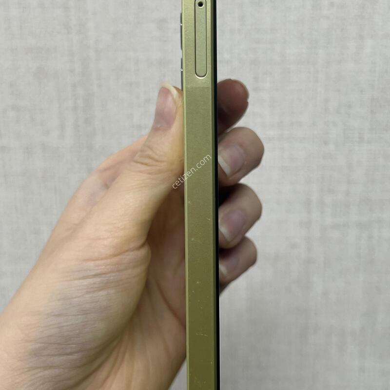 [������]�����ù���3/A156/128/���ο�/83190