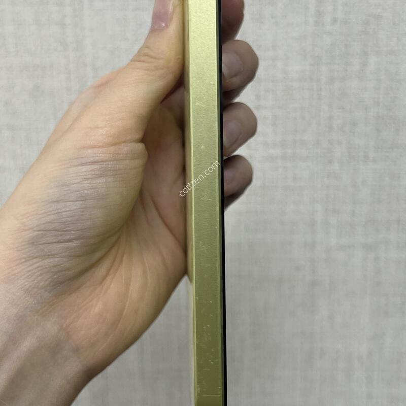 [������]�����ù���3/A156/128/���ο�/83190