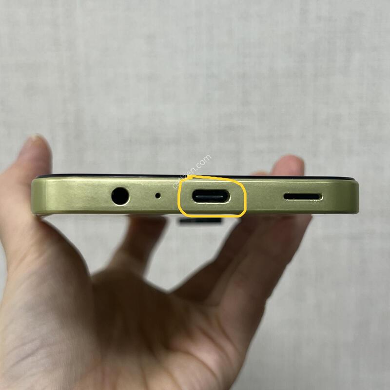 [������]�����ù���3/A156/128/���ο�/83190