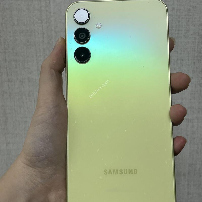 [������]�����ù���3/A156/128/���ο�/83190