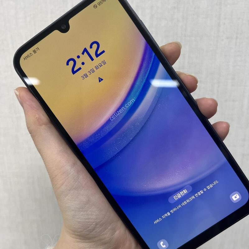 [����]�����ù���3/A156/128/����/83136